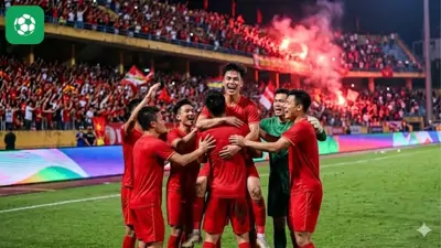 V-League: Đình Bắc lập cú đúp giúp CAHN xây chắc ngôi đầu bảng