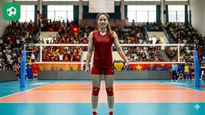 Trần Thị Thanh Thúy chính thức trở về Việt Nam