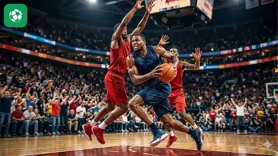 NBA: Xác định đầy đủ các cặp đấu vòng Play-off sau loạt trận quyết định sáng nay