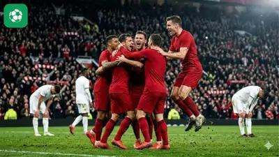 MU thắng kịch tính Lyon 5-4, hiên ngang tiến vào bán kết Europa League