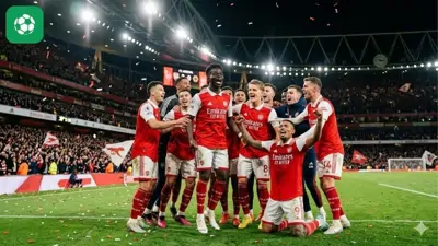 Arsenal đánh bại Wolves 2-0, tạm chiếm ngôi đầu Ngoại hạng Anh