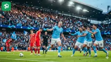 Bán kết FA Cup: Man City hướng tới chung kết trong cuộc đối đầu Southampton
