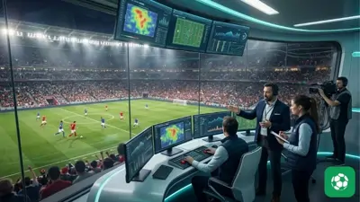 Bảng Xếp Hạng World Cup 2026 Mới Nhất Dành Cho Các Bạn