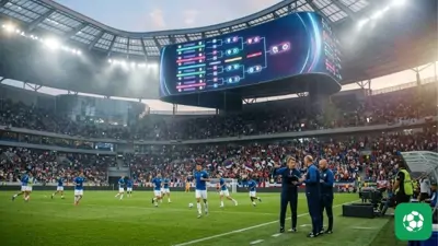 Lịch Thi Đấu World Cup 2026 Mới Nhất, Đầy Đủ Và Chi Tiết