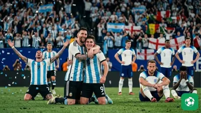 Kết quả world cup 2026 cập nhật các thông tin mới nhất