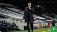 Pochettino gây bất ngờ: Xác nhận rời tuyển Mỹ ngay sau chiến dịch World Cup để trở lại châu Âu