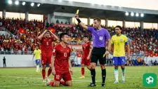 FIFA siết chặt kỷ luật: Áp dụng loạt luật mới đầy khắt khe tại World Cup 2026