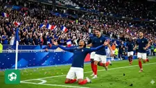 Bất ngờ khủng hoảng visa tại World Cup 2026: Trọng tài và quan chức bị từ chối nhập cảnh